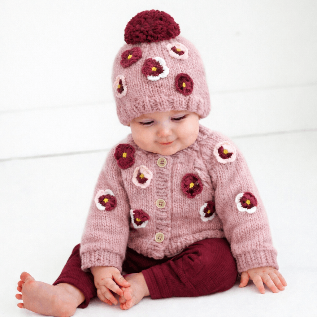 New Arrivals for Fall - Huggalugs
