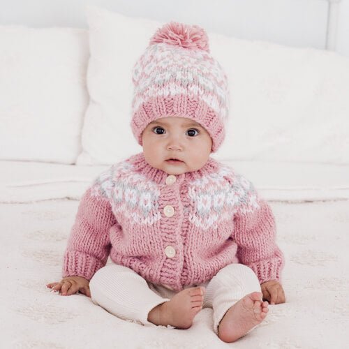 What's in Store for Fall 2025? New Arrivals due in July - Huggalugs