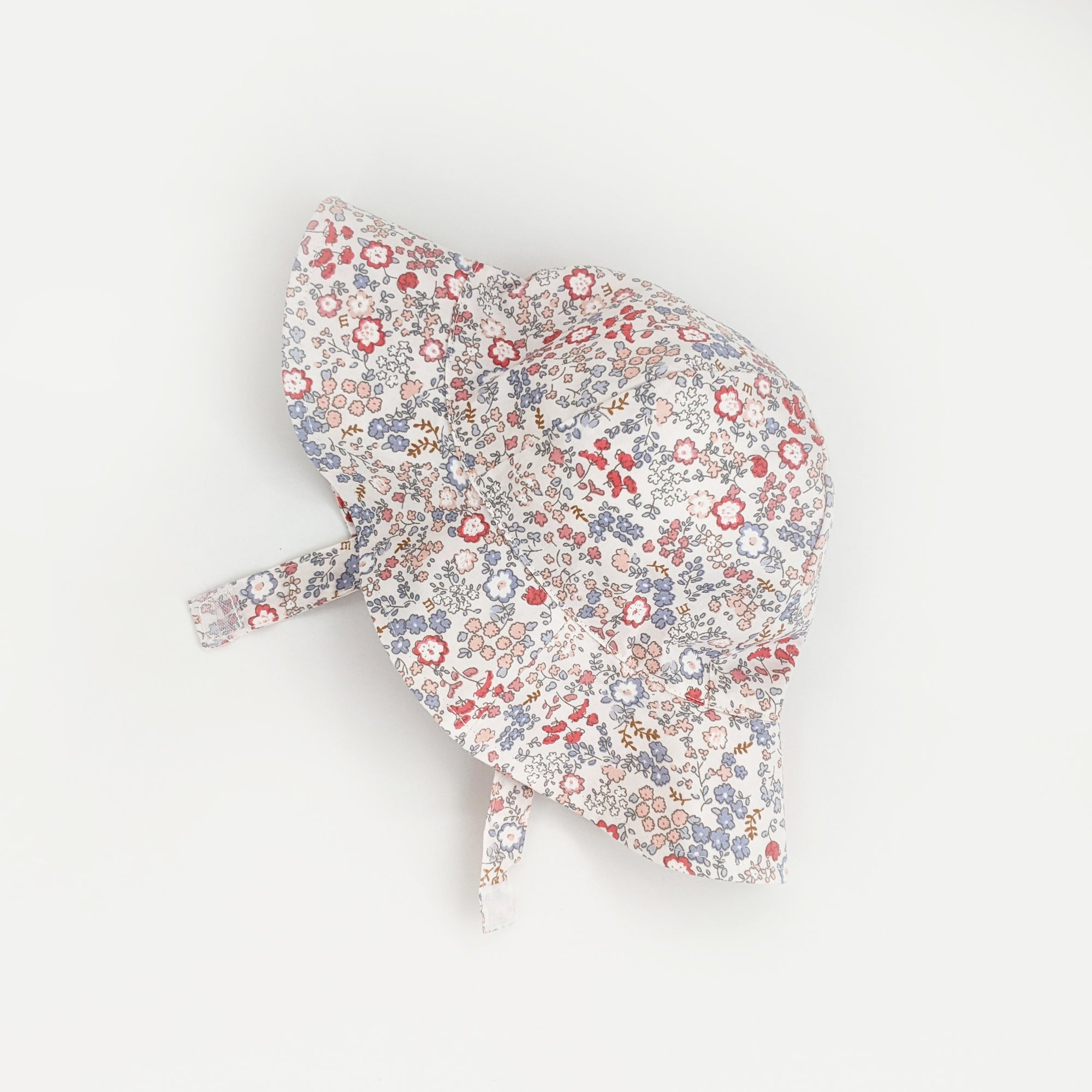 Flora Sunhat UPF 25+ for Babies & Toddlers