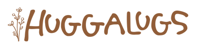 Huggalugs