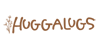 Huggalugs