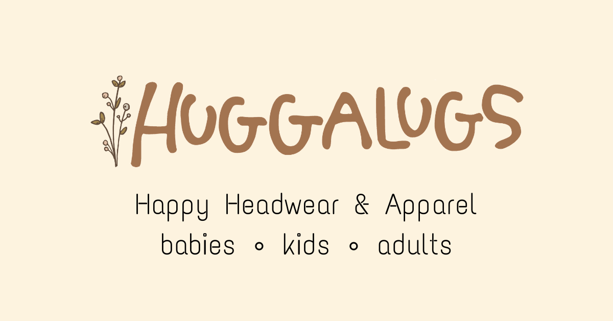 Baby Bonnets & Sunhats | Children's Knit Beanie Hats Sweaters Blankets