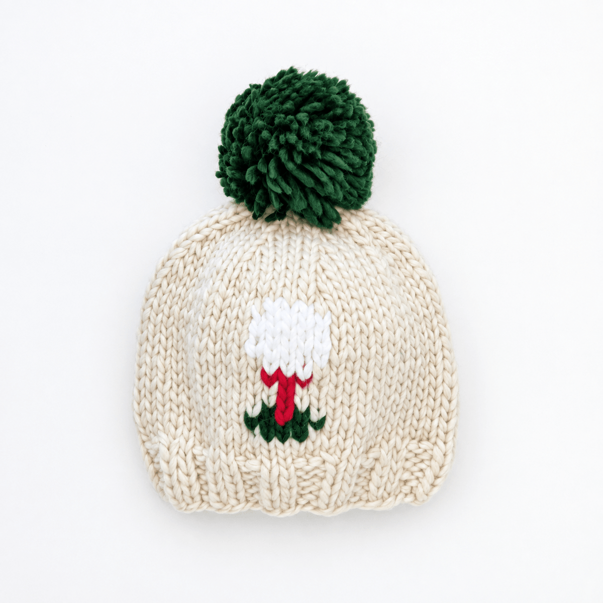 Golf Beanie Hat for Baby &amp; Kids - Beanie Hats