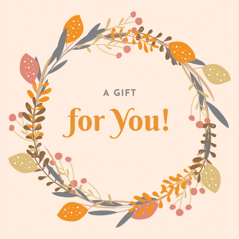 Huggalugs Gift Card - Gift Card