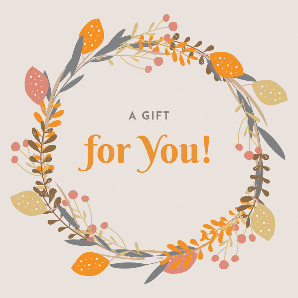 Huggalugs Gift Card