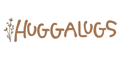 HUGGALUGS / ハガラグスの最新アイテムを個人輸入・海外通販