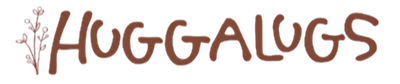 Huggalugs