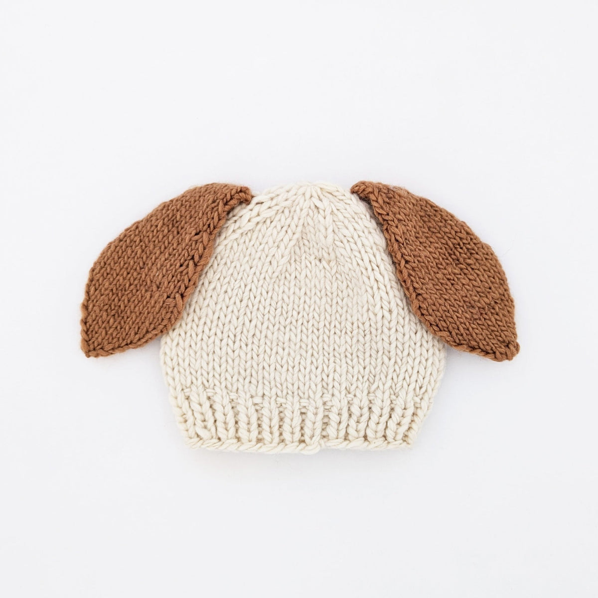 Puppy Dog Beanie Hat for Baby &amp; Kids - Beanie Hats