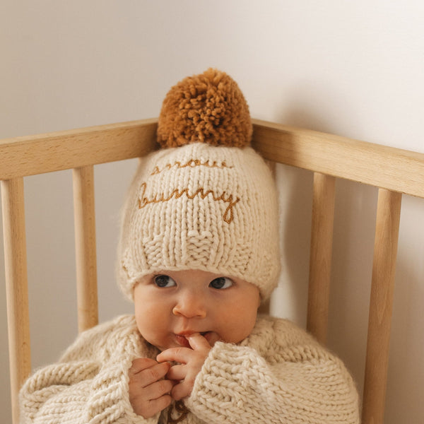 snow-bunny-pecan-beanie-hat-