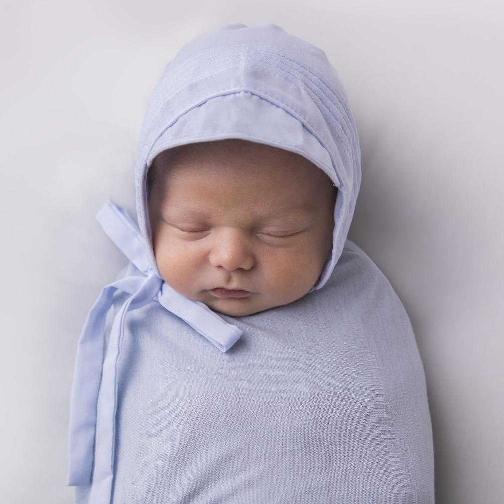 robe poupée Bleuette GL Baptême ? • EUR 80,00 - FR robe poupée Bleuette GL Baptême ? • EUR 80,00 - FR