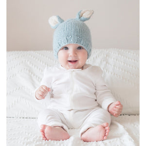 Childrens hats shop with ears