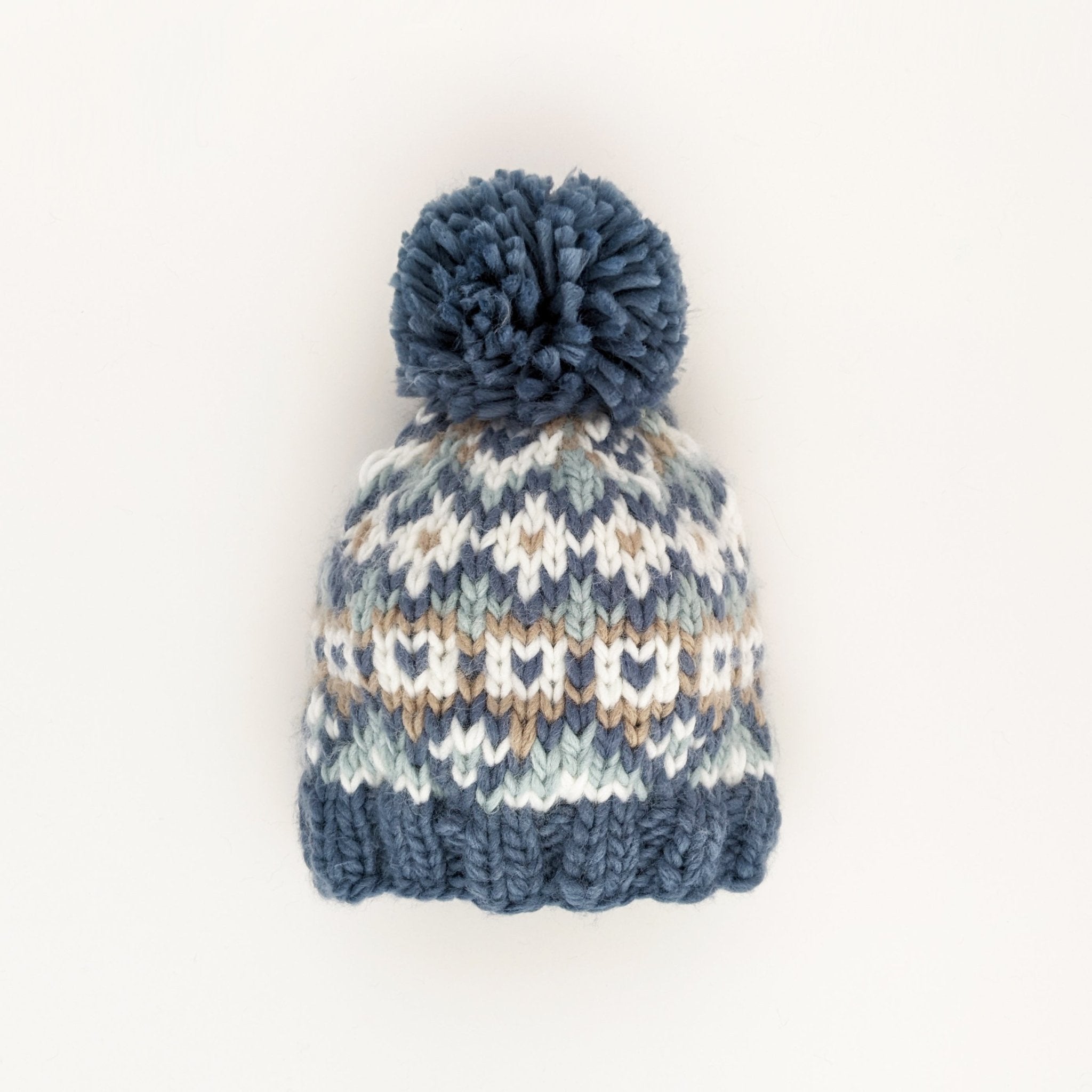 【RONE PARC】Spangle shaggy beanie Patagonia Fisherman's Rolled Beanie/ Navy Blue - Andy Thornal Company