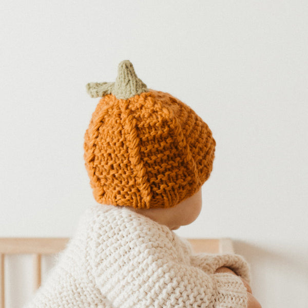 great-pumpkin-beanie-hat-due-