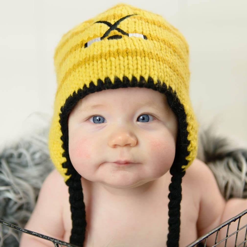 www.huggalugs.com/cdn/shop/products/hockey-beanie-...