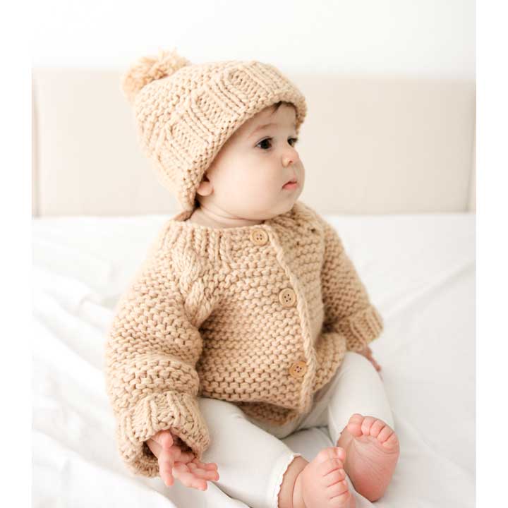 Nice cardigan sweaters shop