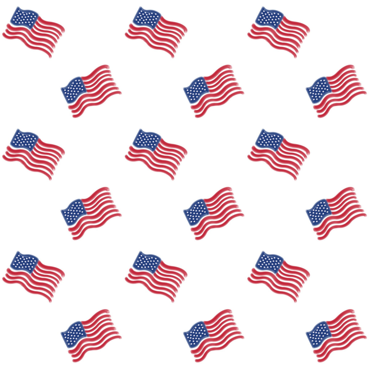 Liberty Bucket Hat UPF 50+ with Adjustable Breakaway Strap - Sunhat