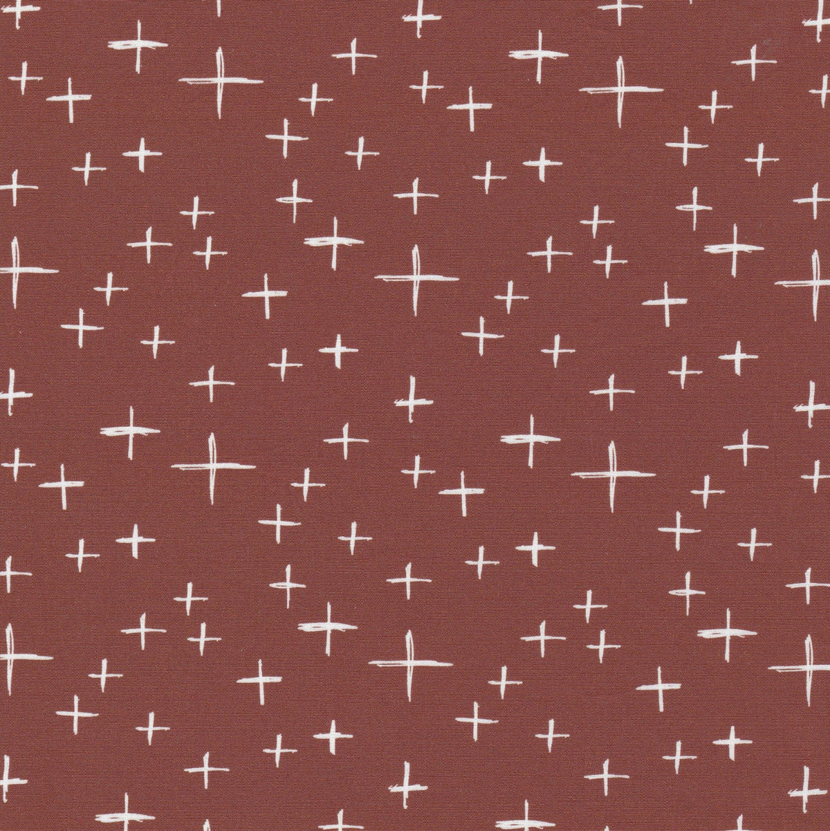 Plus Bucket Hat UPF 50+ with Adjustable Breakaway Strap - Sunhat