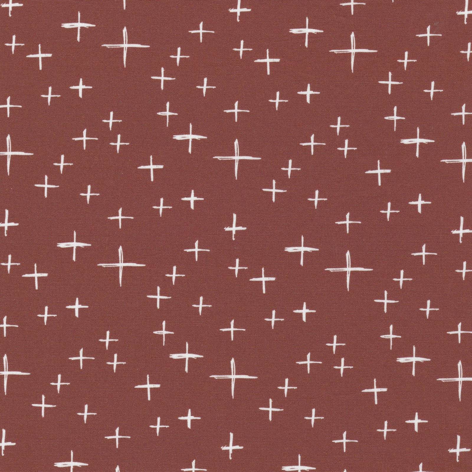 Plus Bucket Hat UPF 50+ with Adjustable Breakaway Strap - Sunhat