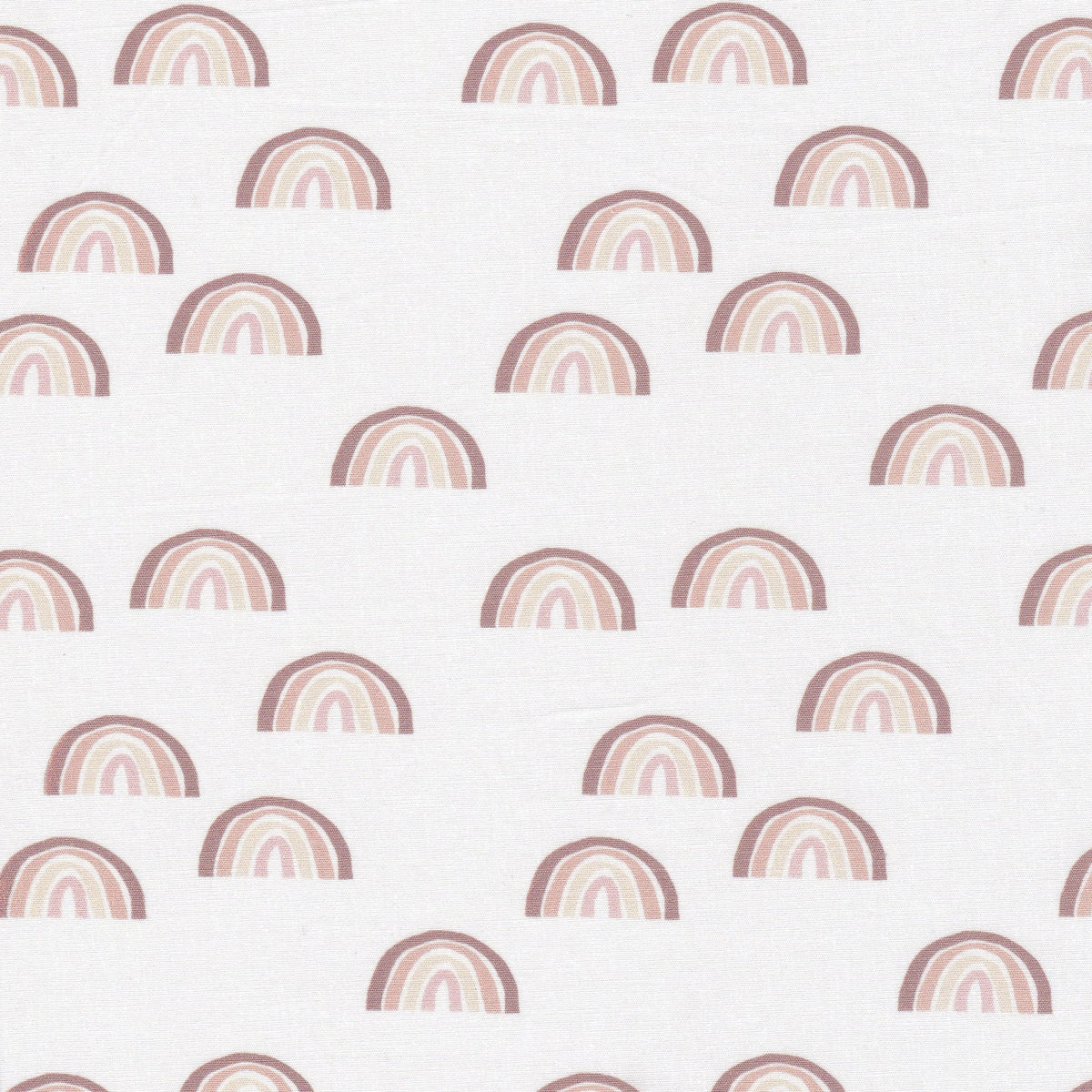 Rainbow Sunhat UPF 50+ with Adjustable Breakaway Strap - Sunhat