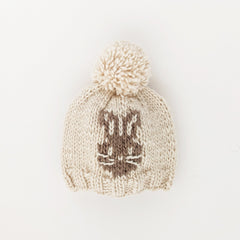 whiskers-bunny-rabbit-hand-  display picture 1