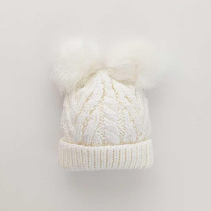 Cute hats winter deals